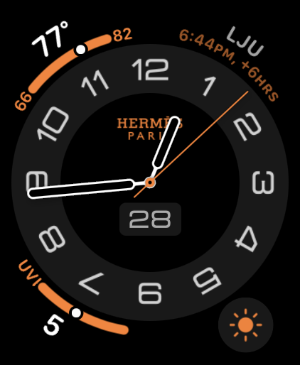 incoming-44A4DE23-DCFE-457C-A6BF-0AB7EE8A536A.png