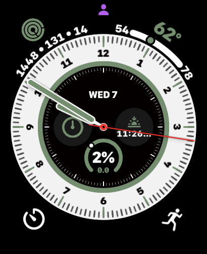 incoming-4C28A748-5E3D-4345-A2E8-9B7E8177AE04.png