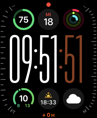 incoming-57DE07C8-6E64-4987-961B-AFBC323DD38B.png