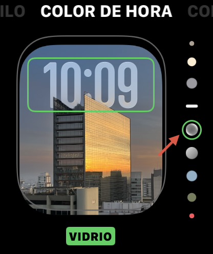 incoming-583377F4-C6E6-4F81-932A-BA1D3372AEDE.jpeg