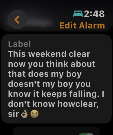 incoming-5B4434FC-4BE7-44F5-A666-49642F9638FC.png