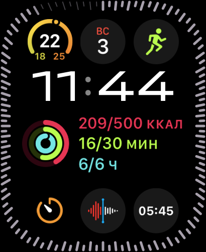 incoming-5C58E8EE-B4C0-436D-B457-6713F13A55B1.png