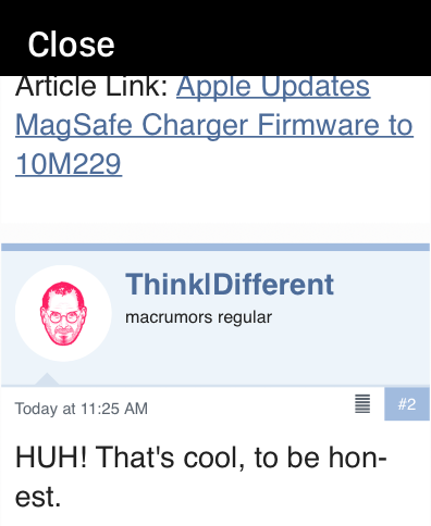 incoming-6D0E539C-BFC4-460F-8AD9-E193278DCFB0.PNG