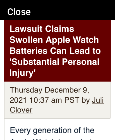 incoming-7855D5CF-41FD-4170-8123-BE8275B2B633.PNG