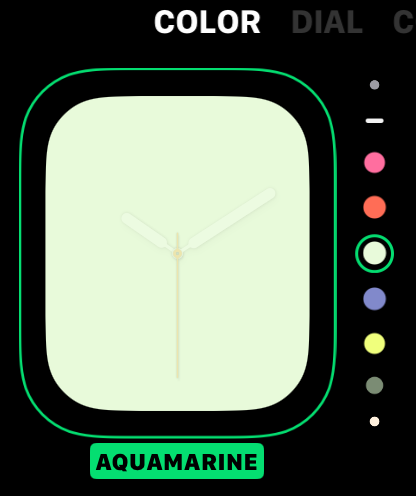 incoming-78D10138-D2EB-4B9C-AD6F-6F1A11663093.png