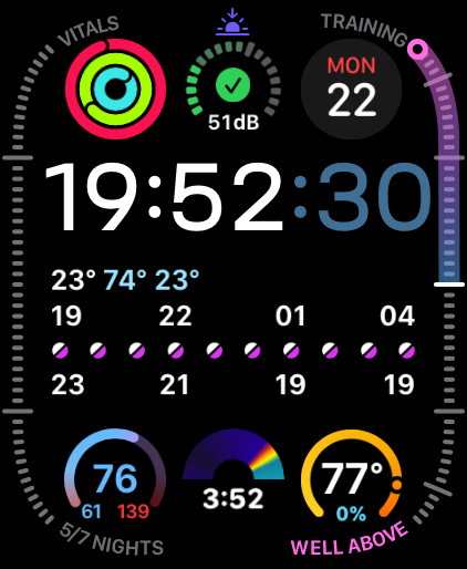 incoming-7BC7A772-7533-44E0-9446-7AD9B2F971F7.PNG