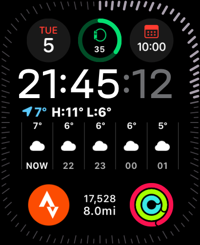 incoming-8930D5FB-2AB1-4DA1-ACDA-E5A2ED364098.png