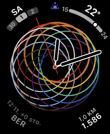 incoming-8E8A0934-FEF6-489B-8B15-12123BC46DCA.png