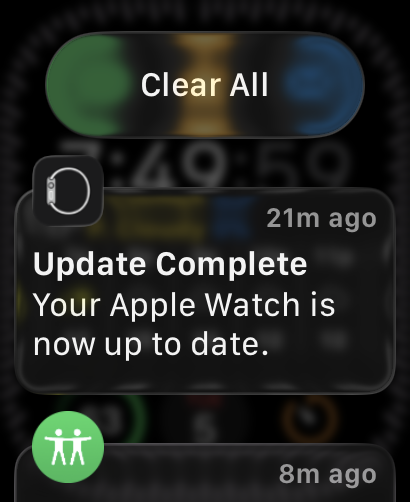 incoming-8F7E88FA-909C-453C-99DB-0BB9BA790057.png