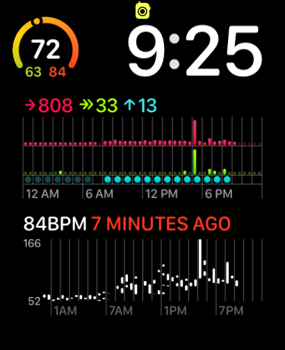 incoming-9CC5B14C-184E-489D-9BE8-FA46A0F6AA05.png