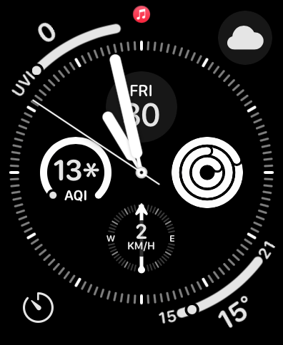 incoming-9E90900F-B858-4860-9738-EE14E606F7AF.png