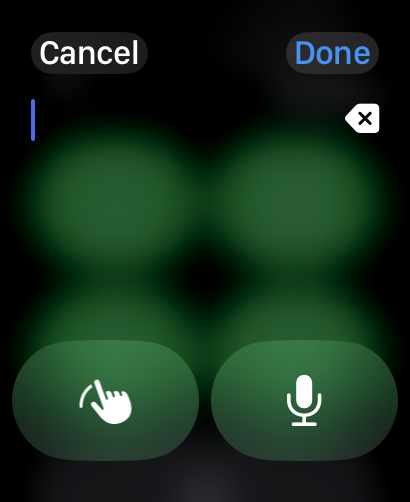 incoming-A2694E3D-8EBF-4876-8E76-8D2D56BD11F2.png