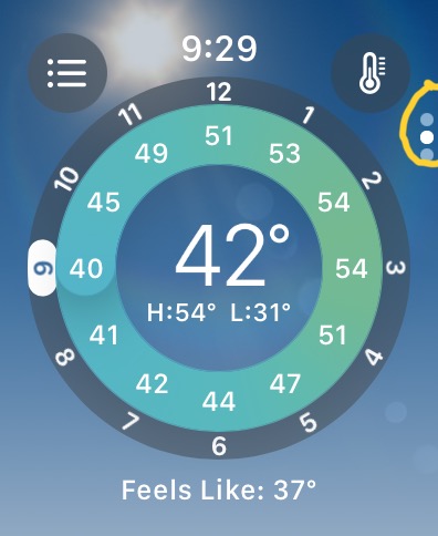incoming-A36309F6-0351-4754-A47B-341DAF9BCA97.jpeg