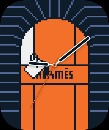 incoming-A69D57F8-EECD-425D-98CB-E1AD96CDC6AE.PNG