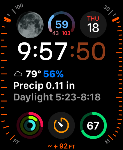 incoming-A8A12E06-3EB9-46D5-B06B-189E4A89D098.PNG