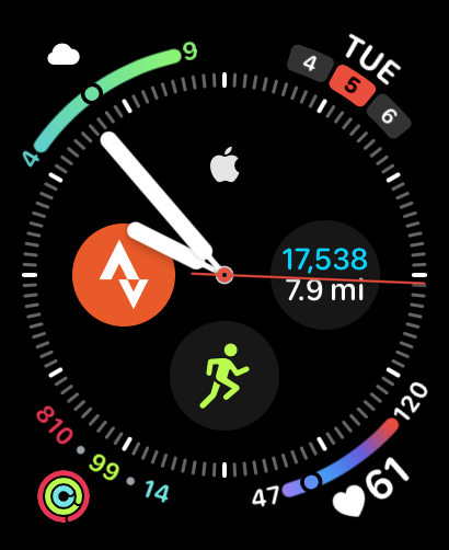 incoming-AB1CFF71-04C2-4D6A-B25F-E2B92AE01782.png