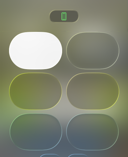 incoming-AE580B9B-0053-48C1-B30B-9AB54BA60F7B.png