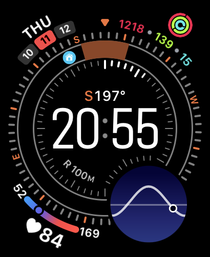 incoming-AF183806-9066-4953-BF14-F9634EEE254B.png