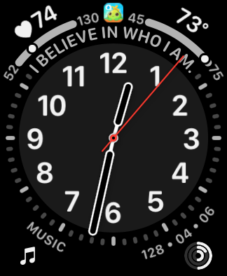 incoming-B48378B0-1FD0-456D-B388-BDE50808CB0D.png