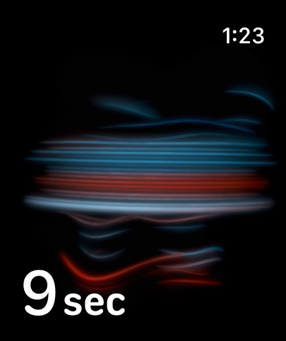 incoming-B81BCFC4-CCAC-4A81-AF6F-26A6D1B2077D.png