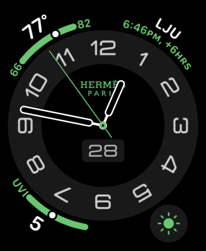 incoming-BC0FA528-6E9D-40D9-A666-39DAEB412DA2.png
