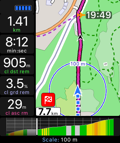 incoming-BDAA013E-7839-435C-9393-CA2AE9106253.PNG