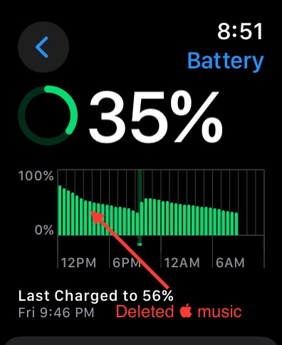 incoming-C0EF8784-7E13-45E7-9FC4-9F56903AD66C.jpeg