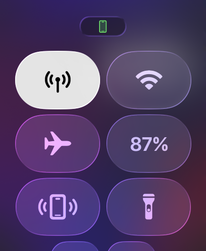 incoming-C235E671-03A5-4085-BAEC-F23F58C15FC1.png