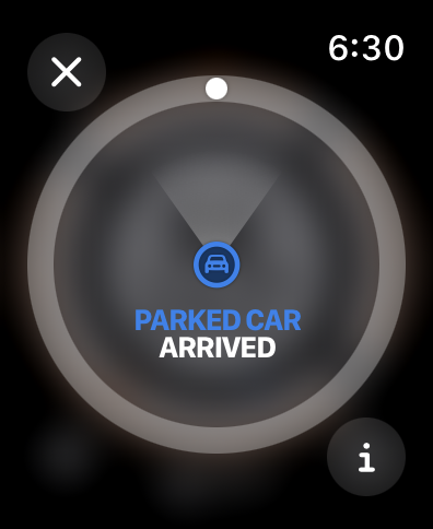 incoming-C2910708-50EC-4E8D-86E4-784C5FBE1FB6.png