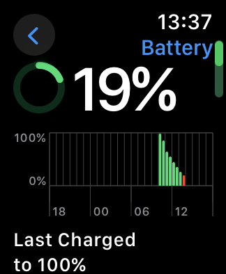 incoming-C48432C4-B75B-453F-B93F-486B453A0D59.png