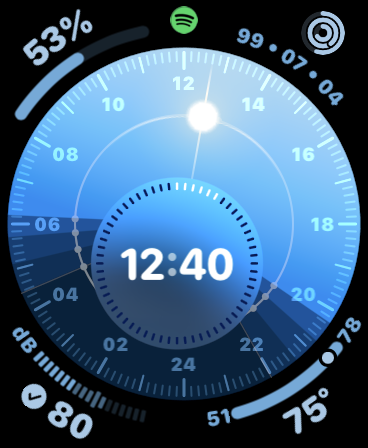 incoming-C6B22A6C-3154-4B8E-9157-2508DEC5C6FB.png