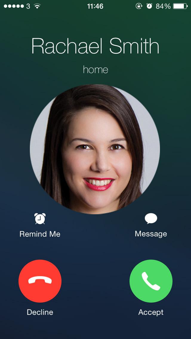 incoming call.jpg