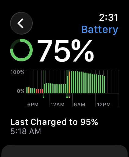 incoming-CB55553F-049C-4193-8EE5-56A97D57BD01.png