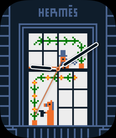 incoming-CE8FF567-C4CC-47CE-923F-5C34B6497294.PNG