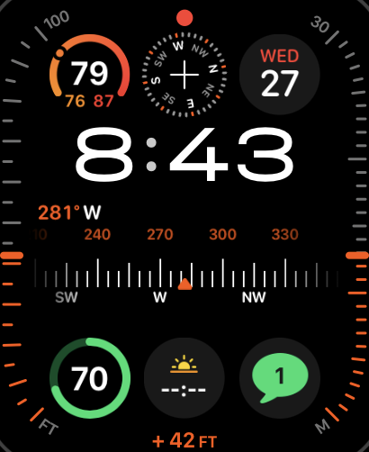incoming-DDA8E015-B8C7-4D93-BC3F-DF27591B8CDA.png