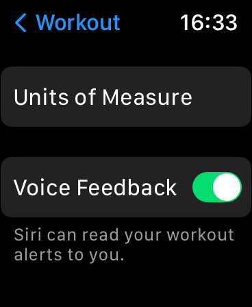 incoming-DFF7A83F-4659-47C7-B3CB-E927F24EFC47.PNG