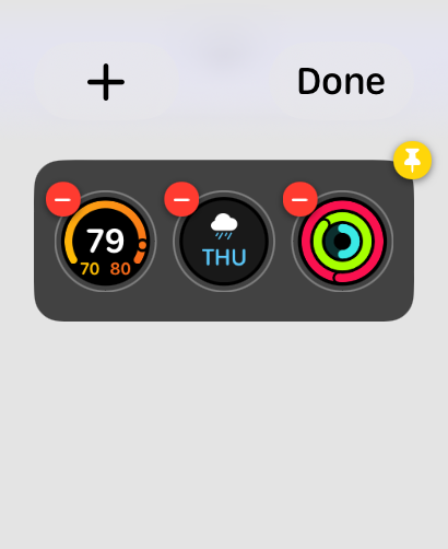 incoming-E6394F7D-5100-4E01-AD7B-A3427E4A81BB.PNG