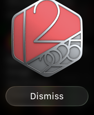 incoming-E67A106D-2B27-46AA-B451-EB3F94BF5AB0.png