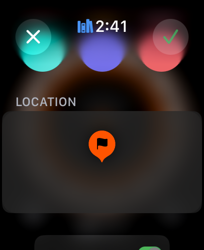 incoming-E734533B-0286-41E8-ABD9-57E960324E0A.PNG