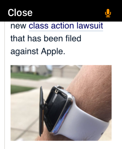 incoming-E83C2B73-A717-4C09-A15E-D6C1A39491F9.PNG