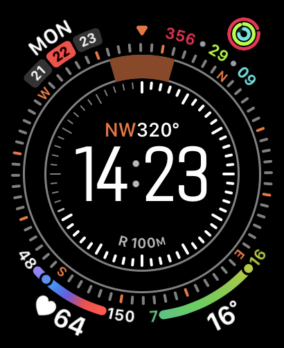 incoming-E9857FE9-4728-4A18-8C94-824599812368.png