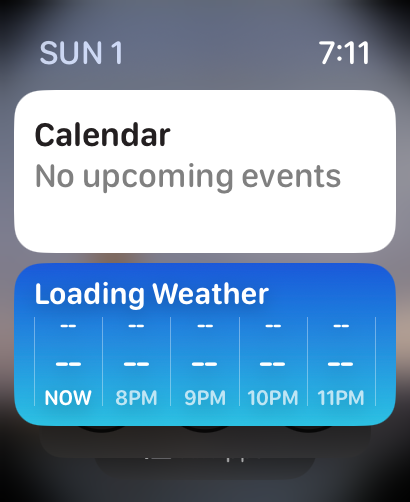 incoming-EABCF594-18A1-4AAA-BD75-46D288A06728.png