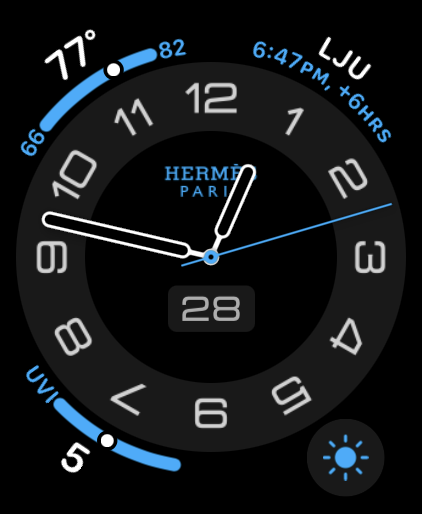 incoming-F04588C7-C4BE-4583-B02B-79AAB5B25F1A.png