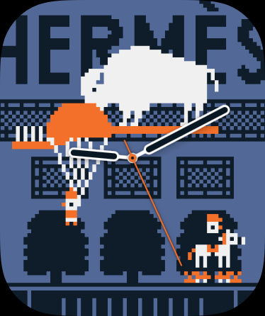 incoming-F25BDBFD-E8A7-4AC3-9120-988799FEED18.PNG