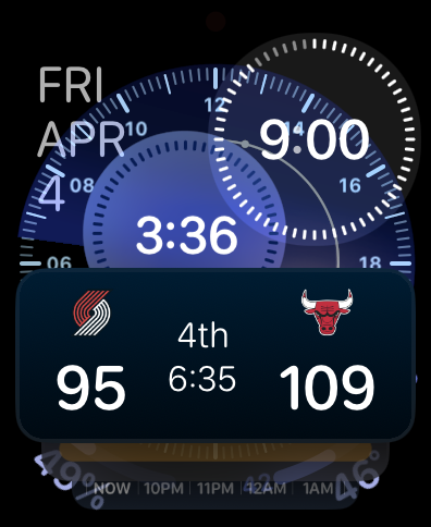 incoming-F359E980-1684-4B62-92EB-1A53013E5A19.png