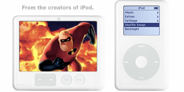 incredibles.jpg
