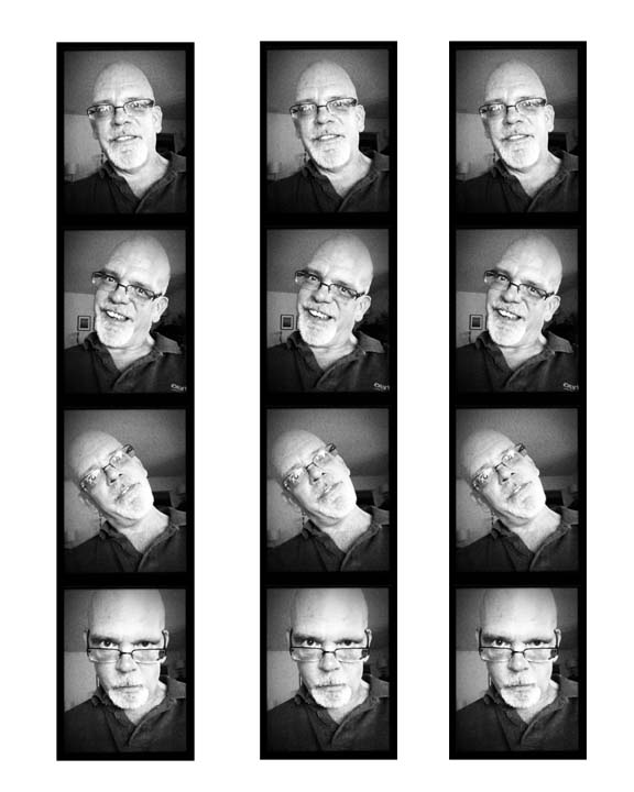 incredibooth 8x10 test.jpg