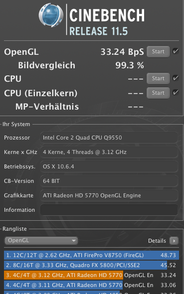 index-1.png