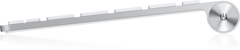index_hero_wireless20070807.png