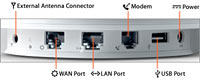 index_ports01132003.jpg